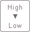 High to Low
